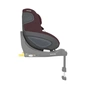 Автокрісло Maxi-Cosi Pearl 360 Authentic Red (8045600110) - зменшене зображення 5