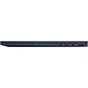 Ноутбук ASUS Zenbook 14 OLED UX3405CA-ST1261 (90NB14W1-M01V80) - зменшене зображення 6