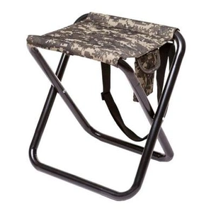 Стілець складаний Time Eco Р-25 камуфляж лайт (4000810002245KML) зображення 1