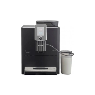 Кавомашина Nivona NICR 1030 зображення 1