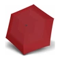 Зонт Knirps Mini Dark Chili механічна, складана (Kn95-8010-4001) - уменьшенное изображение 1