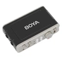 Аудиоинтерфейс Boya BY-AM4 - уменьшенное изображение 3