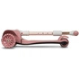 Самокат Lionelo Timmy Pink Rose (LOE-TIMMY PINK ROSE) - зменшене зображення 6