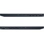 Ноутбук ASUS Zenbook 14 OLED UX3405MA-PP047X (90NB11R1-M00260) - зменшене зображення 4