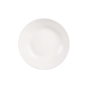 Тарілка Luminarc Diwali 20 см супова (N3605) зображення 1