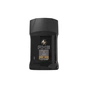 Дезодорант AXE Leather & Cookies 50 мл (75060190) - зменшене зображення 1