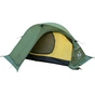 Намет Tramp Sarma 2 (v2) Green (TRT-030-green) - зменшене зображення 1