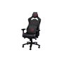 Кресло игровое ASUS ROG Chariot X Core Black (90GC01N0-MSG040) - уменьшенное изображение 2