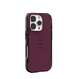 Чохол до мобільного телефона UAG iPhone 16 Pro Civilian Magsafe Bordeaux (114444119049) - зменшене зображення 2