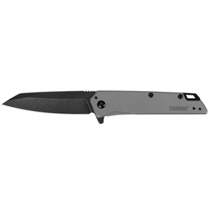Ніж Kershaw Misdirect (1365) зображення 1