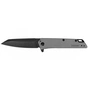 Ніж Kershaw Misdirect (1365) - зменшене зображення 1
