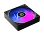Кулер процесорний ID-Cooling SE-903-XT V2 - зменшене зображення 14