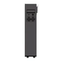 Зарядная станция TSUN MAU5000, 2500W, 5120Wh, LiFePO4 - уменьшенное изображение 5