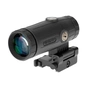 Збільшувач для прицілу Holosun HM3X 3x magnifier (747035) - зменшене зображення 1