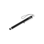 Стилус Sandberg Touchskreen Stylus Pen Saver (361-02) - preview 1