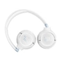 Навушники JBL Tune 680 NC White (JBLT680NCWHT) - зменшене зображення 3