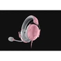 Навушники Razer Blackshark V2 X Quartz (RZ04-03240800-R3M1) - зменшене зображення 5