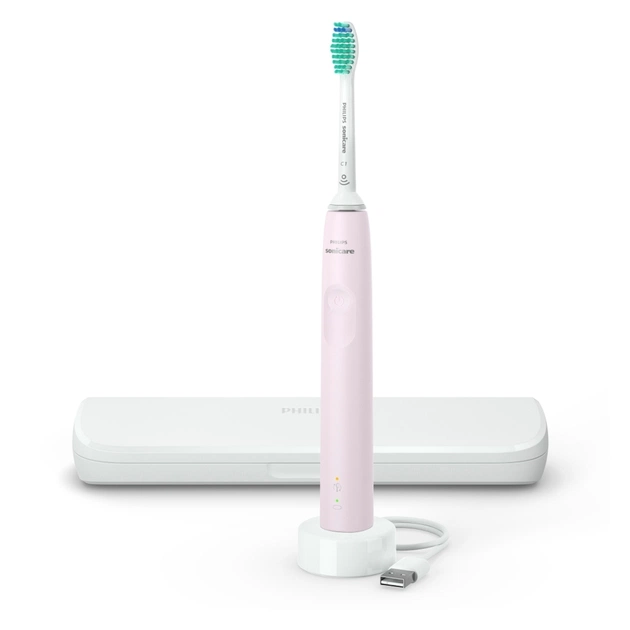 Електрична зубна щітка Philips HX3673/11 - зображення 1