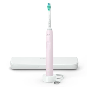 Електрична зубна щітка Philips HX3673/11 зображення 1