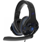 Гарнітура Sades SA-726 Ppower Black/Blue (sa726blj) - зменшене зображення 2