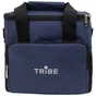 Термосумка Tribe Cooler 10 L blue (T-IF-0009-blue) - уменьшенное изображение 2