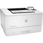Лазерний принтер HP LaserJet Enterprise M406dn (3PZ15A) - preview 2