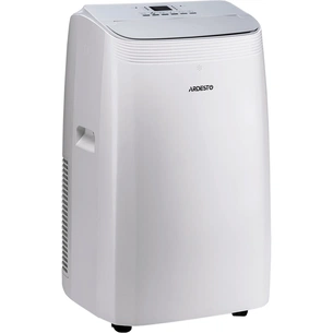 Кондиціонер Ardesto ARD-ACM12 зображення 1