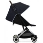 Коляска Cybex Orfeo SLV Ocean Blue (522004199) - зменшене зображення 4