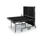 Тенісний стіл Joola World Cup 25 ITTF Black (11294) (931815) - зменшене зображення 4