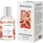 Парфумована вода RE:PLIQUE Secret Paradise 45 мл (4823122903945) - зменшене зображення 3