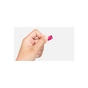 Карта пам'яті Kioxia 64GB microSDXC class 10 UHS-I U3 V30 A2 Exceria Plus G3 (LMPL3M064GG2) - зменшене зображення 2