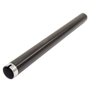 Вал тефлоновий Toshiba E-studio 230/280 AHK (1602770) зображення 1