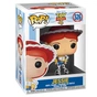Фигурка Funko Pop серии Toy Story 4 - Джесси (37393) - уменьшенное изображение 2