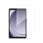 Скло захисне ACCLAB Full Glue Samsung Galaxy Tab A11 Plus SM-X236B 11" (1283126636561) - зменшене зображення 2