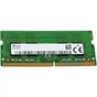 Модуль пам'яті для ноутбука SoDIMM DDR4 8GB 2400 MHz Hynix (HMA81GS6CJR8N-UHN0) - уменьшенное изображение 1