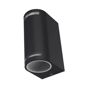 Світильник Videx LED AR022B IP54 GU10x2 (VL-AR022B) изображение 1