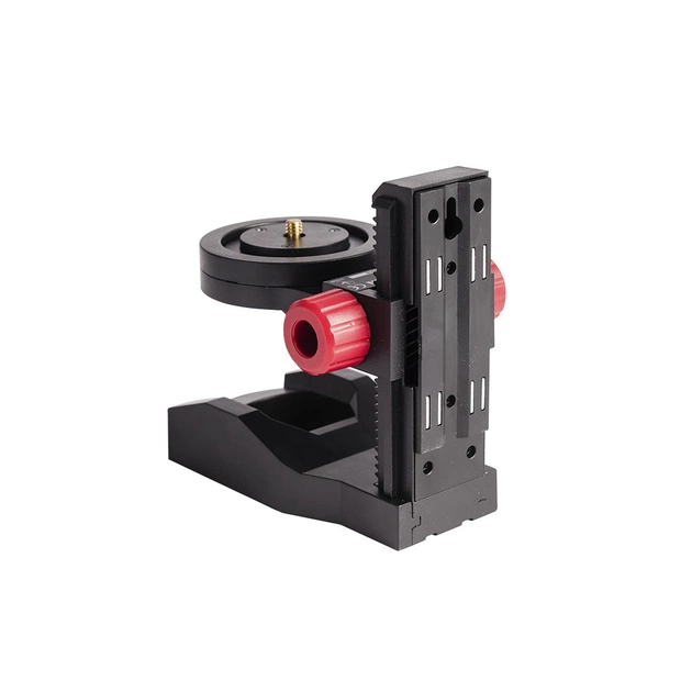 Штатив для нівеліру Tekhmann базова опора AB-03 (845412) - picture 2