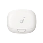 Навушники Anker SoundCore AeroFit Pro White (A3871G21) - зменшене зображення 2