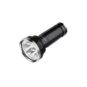 Ліхтар Fenix TK75 (2015) Cree XM-L2 (U2) (TK75XM-L22015) зображення 1
