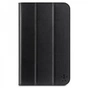 Чохол до планшета Belkin 7 Galaxy Tab3 Tri-Fold Cover Stand (F7P120vfC00) - зменшене зображення 1
