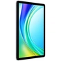 Планшет Doogee Tab G6 6/256 Grey - зменшене зображення 7