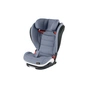 Автокрісло BeSafe iZi Flex FIX i-Size, 100-135/150 см Cloud Melange (10010200-CloudM) - зменшене зображення 3