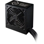 Блок живлення CoolerMaster 600W (MPW-6001-ACBW-BEU) - зменшене зображення 5