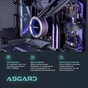 Персональний комп`ютер ASGARD (I149KF.64.S10.49.5476) - зменшене зображення 6