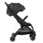 Коляска Chicco Trolleyme Stroller чорна (79865.85) - зменшене зображення 3