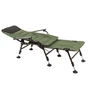 Крісло складане Ranger Carp SL-116 (RA2259) - зменшене зображення 5