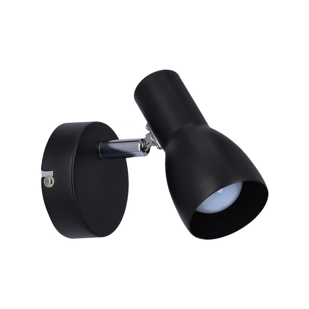 Бра Candellux 91-50618 PICARDO (91-50618) - picture 4