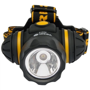 Ліхтар Vorel 88674 зображення 1