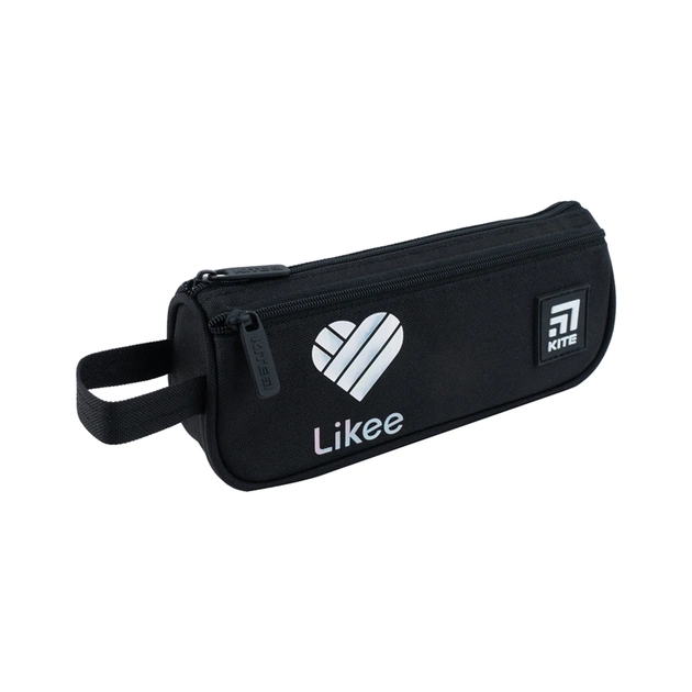 Пенал Kite 643 Likee (LK22-643) - зображення 1