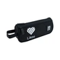 Пенал Kite 643 Likee (LK22-643) - зменшене зображення 1